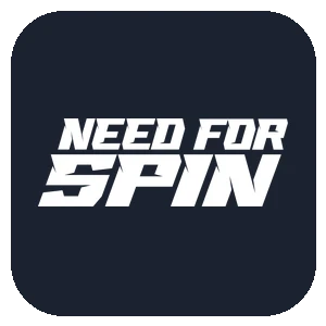 Need for Spin Casino