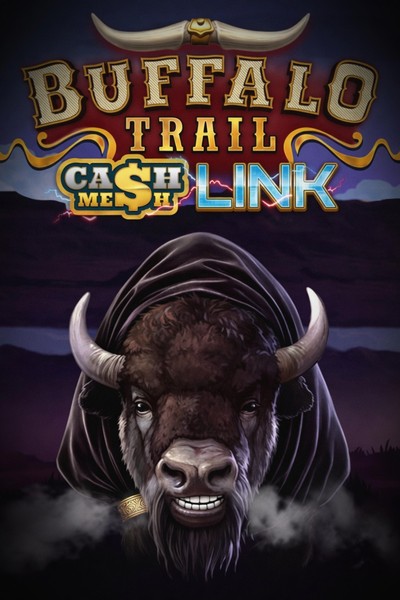 Tragamonedas Buffalo Trail – Cash Mesh LINK en Betrepublic Casino