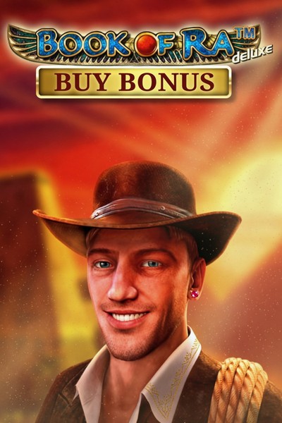 Tragamonedas Book of Ra Deluxe Buy Bonus en Betwest Casino